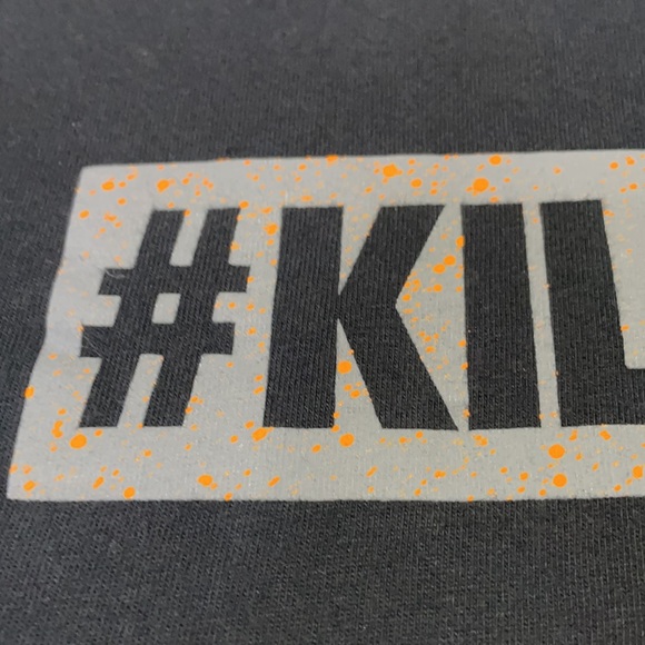 Nike Killing It Tee 🔥 - Picture 4 of 6